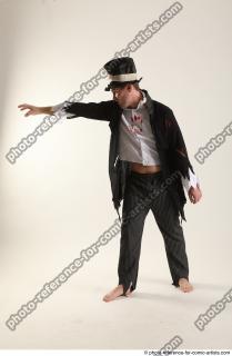 VLADIMIR MAD HATTER STANDING POSE (34)